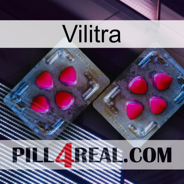 Vilitra 15